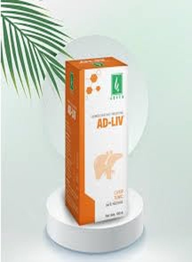 Adven Ad-Liv,180ml